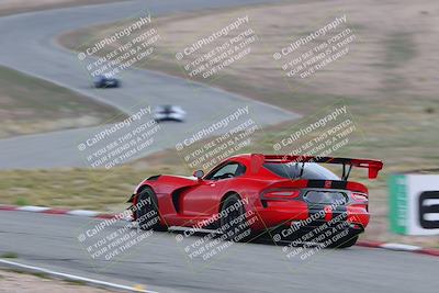 media/Mar-04-2023-West Coast Racing (Sat) [[a3f8e4c156]]/Red/Turn 6/